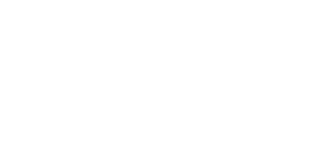 SGPS Showrig logo